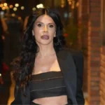 Pukla bruka! Aleksandra Jeftanović nije platila račun u ordinaciji, sela u kola i samo se odvezla