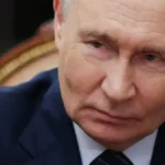 Putin poslao neočekivanu poruku Kijevu! „Možemo da postignemo dogovor!“ Moskva spremna za nastavak pregovora, ali od jedne stvari ne odustaje!
