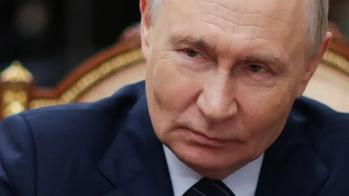 Putin poslao neočekivanu poruku Kijevu! „Možemo da postignemo dogovor!“ Moskva spremna za nastavak pregovora, ali od jedne stvari ne odustaje!