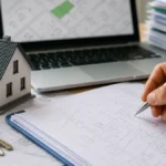 RGZ: Od danas lično podnošenje 10 vrsta zahteva u katastru, bez zakazivanja