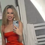 Rada Manojlović se uslikala u miniću! Ljudi u šoku kada čuju koliko ima godina