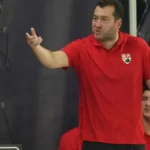 Radnički silan u Ligi šampiona