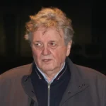 Radoš Bajić prima nacionalnu penziju: Ovu svotu novca će dobijati do kraja života