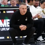Rajakovićev Toronto ostvario novu pobedu