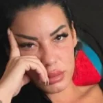 "Raskinuli smo 100 puta i blokirali se!": Voditelj iskreno o braku sa 20 godina mlađom ženom