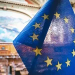 Raskol oko budžeta EU - Nemačka je jasno rekla "Ne"