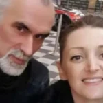 "Razbolela se zbog njega, on je manipulator koji ju je koristio": Majka Done Ares o čoveku kojeg je pevačica ostavila pred smrt
