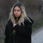 Razvela se nakon 3 godine braka, a sada iskreno progovorila o krahu: