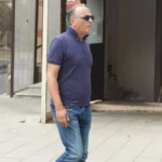 Razveli se, pa pomirili posle 7 godina: Glumački par je ponovo u braku
