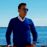 Razveo se naš pevač: U tajnosti se rastao od 19 godina mlađe žene