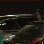 Razveo se naš poznati estradni par! Pevač otkrio razlog zbog kog sve puca: