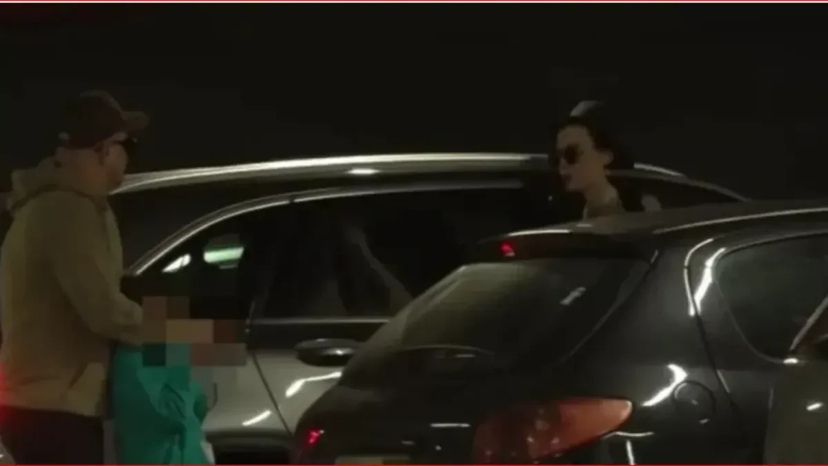 Razveo se naš poznati estradni par! Pevač otkrio razlog zbog kog sve puca: