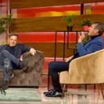 Razveo se, pa smuvao 14 godina mlađu! Nakon kraha braka otkrio sve detalje: