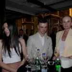 "Razvešćemo se, bilo je velikih kriza" Naš pevač o supruzi sa kojom je 34 godine u braku: “Odoh, to je to”