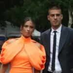 Razvod nakon toliko godina! Krah braka u porodici Mirke Vasiljević i Vujadina Savića