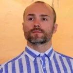 Razvod se slavi! Aca Sofronijević progovorio, više nema šta da krije!