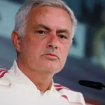 "Real Madrid sa Murinjom mora da osvaja trofeje"