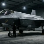 Region vri od naoružavanja: Grčka daje 4 milijarde za F-35!