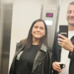 "Rekao sam joj da ne mora da ode zadnji put na vantelesnu": Velika ispovest muža Silvije Nedeljković o borbi za potomstvo