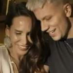Relja Popović prvi put progovorio o venčanju sa Nikolijom: Otkrio čija je bila inicijativa, pa priznao koji trenutak im je posebno važan