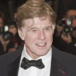 Robert Redford odbio film koji je osvojio pet Oskara: Ono što je rekao o holivudskom klasiku iznenadilo je mnoge