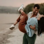 Rodiće se velika ljubav u oktobru: Jedan znak horoskopa biće srećno zaljubljen!