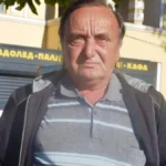 Roj stršljenova napao Milorada! Preživeo više od 30 uboda i kaže: „Lekari su mi spasli život“