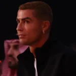 Ronaldo prekinuo ćutanje! Portugalac se oglasio i žestoko udario na selektora