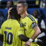 Ronaldov 980. gol: Neverovatni Portugalac nastavlja da pomera granice