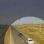 Rusi gledali dron, pa se zakucali jedni u druge! Usledio je napad, Ukrajinci snimili sve (VIDEO)