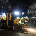 Rusija nastavlja da razvija sektor rudarstva - ima uglja za narednih 500 godina