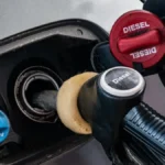 Rusija nudi Americi neograničene količine dizela: