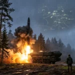 Rusija sprema Armagedon! Zapad i Ukrajina imaju samo dva izbora