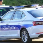 S leđa kidao ženama lančiće s vrata i zaradio više od 1,2 miliona dinara! Uhapšen osumnjičeni za 13 krivičnih dela