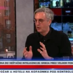 SEE 100 povezuje startape regiona sa investitorima i globalnom tehnološkom scenom
