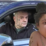 Sa ćerkom vodio medijski rat, a sad otkrio u kakvom su odnosu! Aca Amadeus o naslednici i novoj ženi