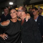 Sad je zvanično! Mile Kitić otkrio sve o razvodu od Marte, ovo su detalji