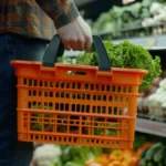 Sada možete da proverite gde je hrana najjeftinija - obuhvaćeno više od 4.000 prodavnica u Srbiji
