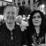 Sahranjena žena Žike Šarenice: Voditelj slomljen na Topčiderskom groblju, na umrlici među ožalošćenima samo dva imena