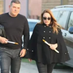 "Sahranjivali su mog sestrića (8) dok sam se ja porađala": Jeziva ispovest naše pevačice