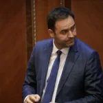 Šamar za lažnu državu: Priština ne može da drži lekcije Srbiji o teritorijalnom integritetu