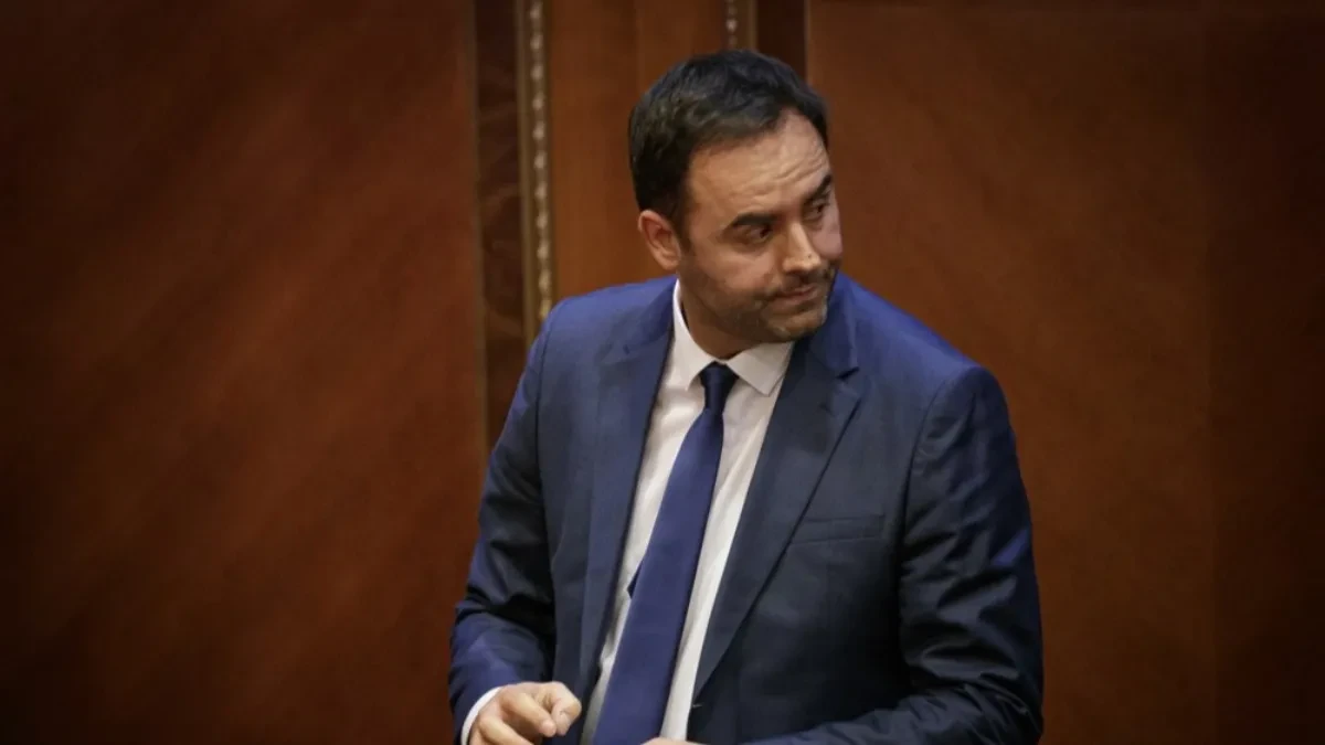 Šamar za lažnu državu: Priština ne može da drži lekcije Srbiji o teritorijalnom integritetu