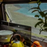 Samo ovo piju zimi: Ljudi sa Kavkaza imaju jak imunitet zahvaljujući 1 sastojku čaja