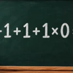 Samo retki odmah dolaze do tačnog rešenja! Ovaj matematički zadatak zbunio je mnoge, a odgovor je jednostavniji nego što mislite