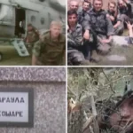 Samohrana majka ostavila dva sina i otišla na Košare: „Bila sam spremna da poginem, geler sam nosila 25 godina“