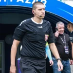 Saopštenje Pazara: Dosta je ćutanja i doživotno izuzeće za Radakovića