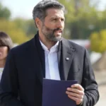 Šapić: „Mali metro”, Novi srpski most i tunel ispod centra grada najveći saobraćajni projekti u poslednjih nekoliko decenija