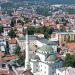Sarajevo i Federacija samo nižu blamove u radu svojih institucija: Oficir pao zbog droge, a ministrov potrčko bežao od policije