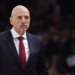 Saša Obradović ostao bez trofeja: Ubedljiv poraz Hapoela