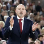Saša Obradović se hitno oglasio